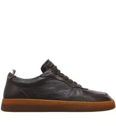 OCUASSE001CER23D215 ASSET SNEAKER LOW OFFICINE CREATIVE