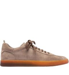OCUHALO001LC165QUAR HALO/001 SNEAKER LOW OFFICINE CREATIVE