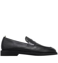 OCUOPEF101CER241000 OPERA FLEXI ΜΟΚΑΣΙΝΙΑ & LOAFERS OFFICINE CREATIVE