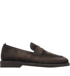 OCUOPEF101LIGC3G110 OPERA FLEXI ΜΟΚΑΣΙΝΙΑ & LOAFERS OFFICINE CREATIVE