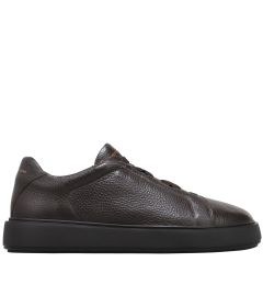 OCUSLOU001MUFL1D215 SLOUCH SNEAKER LOW OFFICINE CREATIVE