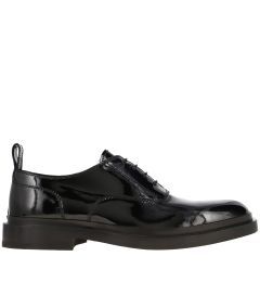 OCUCONR002VERN11000  CLASSIC LACE UP OFFICINE CREATIVE