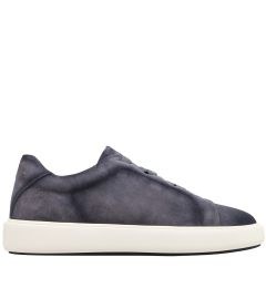 OCUSLOU001LIC89E410 SLOUCH/001 SNEAKER LOW OFFICINE CREATIVE