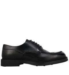OCUUNIF002ROIS11000  CLASSIC LACE UP OFFICINE CREATIVE