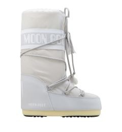 80D1400440  ΜΠΟΤΑ ΜΕΧΡΙ ΤΟ ΓΟΝΑΤΟ MOONBOOT