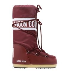 80D1400440  ΜΠΟΤΑ ΜΕΧΡΙ ΤΟ ΓΟΝΑΤΟ MOONBOOT