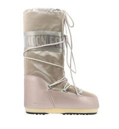 80D1401680  ΜΠΟΤΑ ΜΕΧΡΙ ΤΟ ΓΟΝΑΤΟ MOONBOOT