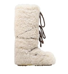 80D1403070  ΜΠΟΤΑ ΜΕΧΡΙ ΤΟ ΓΟΝΑΤΟ MOONBOOT