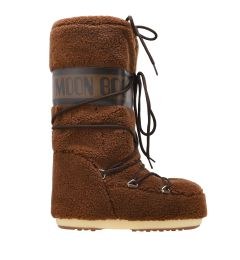 80D1403080  ΜΠΟΤΑ ΜΕΧΡΙ ΤΟ ΓΟΝΑΤΟ MOONBOOT