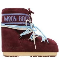 80D1409670  ΜΠΟΤΑΚΙ KONTO MOONBOOT