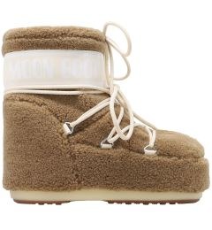 80D1409700  ΜΠΟΤΑΚΙ KONTO MOONBOOT