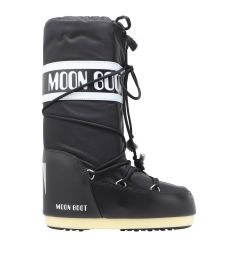 80D1400440  ΜΠΟΤΑ ΜΕΧΡΙ ΤΟ ΓΟΝΑΤΟ MOONBOOT