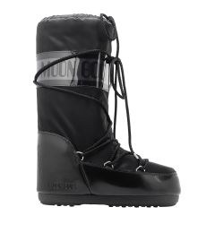 80D1401680  ΜΠΟΤΑ ΜΕΧΡΙ ΤΟ ΓΟΝΑΤΟ MOONBOOT