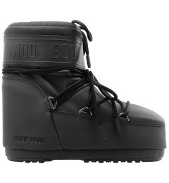 80D1409380  ΜΠΟΤΑΚΙ KONTO MOONBOOT