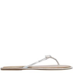 1224D020MTPPMRA SAHARA ΣΑΝΔΑΛΙΑ LE SILLA