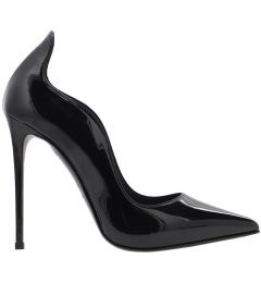 2102R100R1PPGSL DECO IVY 120 ΓΟΒΑ LE SILLA