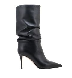 2184V080RCPPGLO EVA ΜΠΟΤΑΚΙ ΜΕΣΑΙΟ LE SILLA