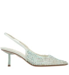 2299U060P1PPSAS GILDA SLINGBACK LE SILLA