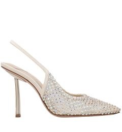 2299U090P1PPSTV GILDA SLINGBACK LE SILLA