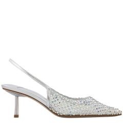 2299U060P1PPCAZ GILDA SLINGBACK LE SILLA