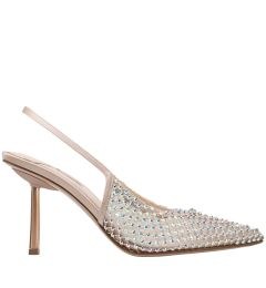 2299U080P1PPSAS GILDA SLINGBACK LE SILLA