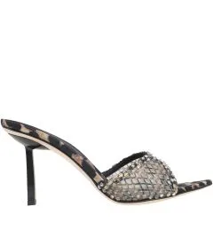 3440D080BXPXSAS GILDA MULE LE SILLA