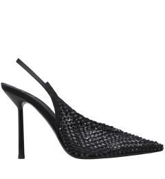 4189E090BXPPSAS GILDA SLINGBACK LE SILLA