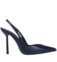 4206D090BXPPGSL VIVIENNE SLINGBACK LE SILLA