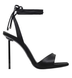 4613F100BXPPSME NYRA ΠΕΔΙΛΑ LE SILLA