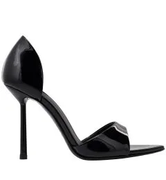 5354F090BXPPGSL SHIRLEY ΠΕΔΙΛΑ LE SILLA