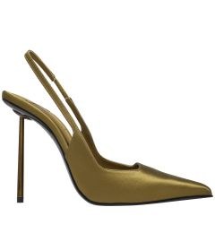 6101E100BXPPSME AMELIA SLINGBACK LE SILLA