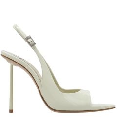 6604F100BXPPGSM BELLA SLINGBACK LE SILLA