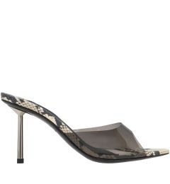 6613B080BMPXDUR BELLA MULE LE SILLA