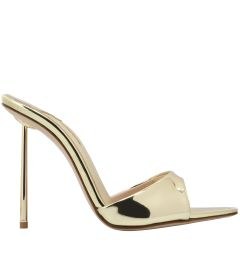 6622C100BXPPMRA BELLA MULE LE SILLA