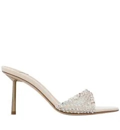 6651F080BXPPSCM GILDA MULE LE SILLA