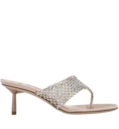 6703F060BXPPSSM GILDA ΠΕΔΙΛΑ LE SILLA