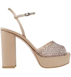 9315F070RBPPSAS GILDA ΠΕΔΙΛΑ LE SILLA