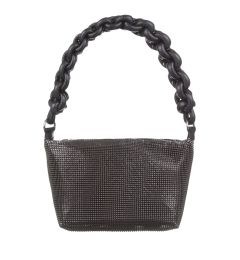 HB350E-2107  SHOULDER BAG KARA