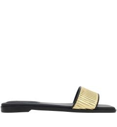 124-S000-SPE ΣΑΝΔΑΛΙΑ SIMKHAI