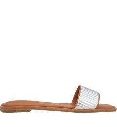 124-S000-SPE ΣΑΝΔΑΛΙΑ SIMKHAI