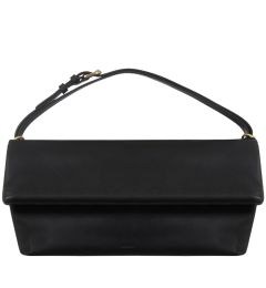 524-H004-L PHOENIX TOTE HANDBAG SIMKHAI