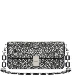 F7LUSE20192 Luna SHOULDER BAG MARINA RAPHAEL