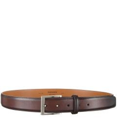 1078 WIND  ΖΩΝΗ MAGNANNI
