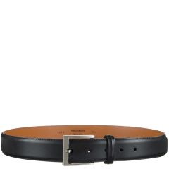 1078 WIND  ΖΩΝΗ MAGNANNI