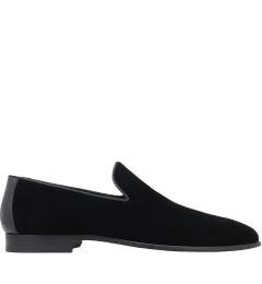 22334 TER  ΜΟΚΑΣΙΝΙΑ & LOAFERS MAGNANNI