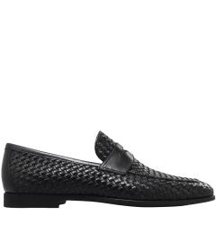 22704 BOL  ΜΟΚΑΣΙΝΙΑ & LOAFERS MAGNANNI