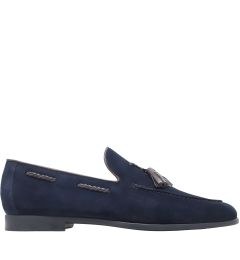 24386 CRO  ΜΟΚΑΣΙΝΙΑ & LOAFERS MAGNANNI