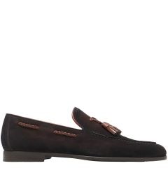 24386 CRO  ΜΟΚΑΣΙΝΙΑ & LOAFERS MAGNANNI