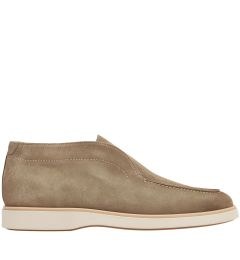 25121  ΜΠΟΤΑΚΙ KONTO MAGNANNI