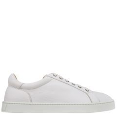 25304 TUC  SNEAKER LOW MAGNANNI
